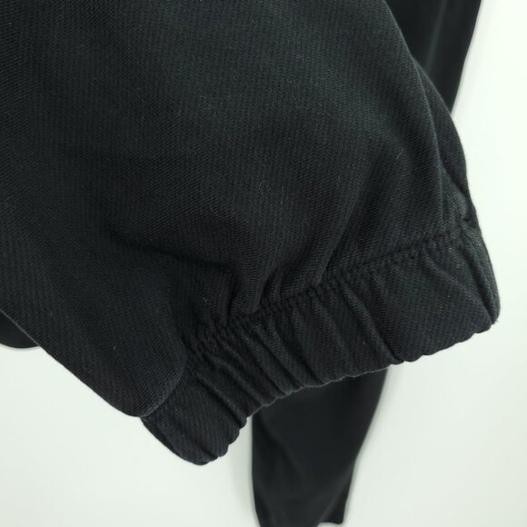 Athleta Farallon Jogger 8 Black - Picture 15 of 16